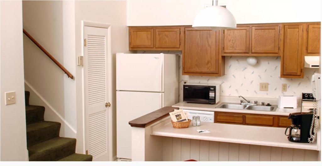Huntsville Hotel & Suites Δωμάτιο φωτογραφία